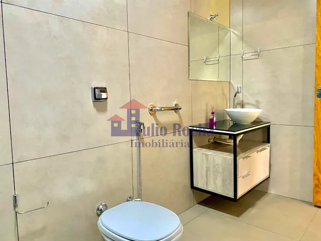 Imagem 8: CHACARA RESIDENCIAL em BRASÍLIA - DF, SETOR DE CHÁCARAS CÓRREGO DA ONÇA (NÚCLEO