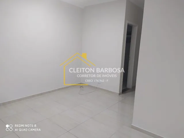 Imagem 7: Apartamento Padrão para venda com 56 m² com 2 quartos Térreo em Laranjeiras - Caieiras
