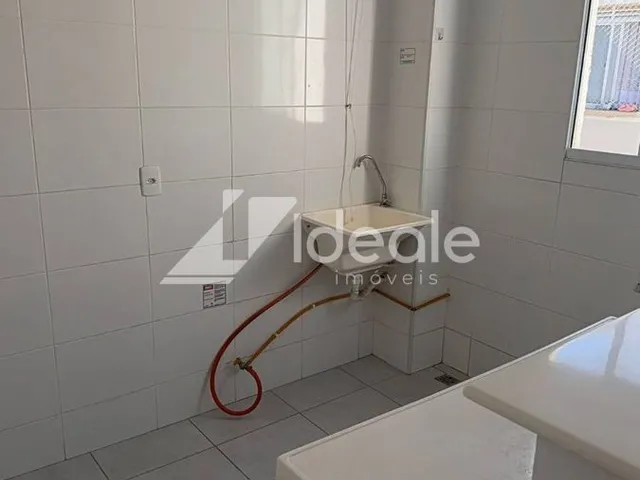 Imagem 4: Aluguel Chapada dos Pinhais