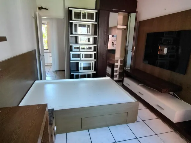 Imagem 10: Apartamento 3 dormitórios à venda Cocó Fortaleza/CE
