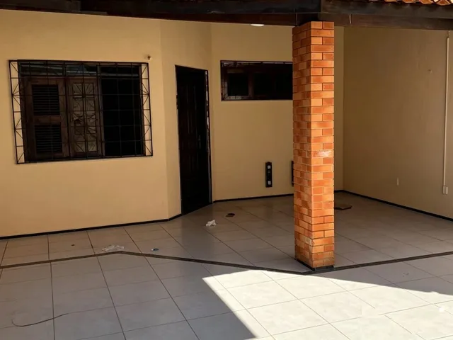 Imagem 6: CASA SOLTA EM MESSEJANA