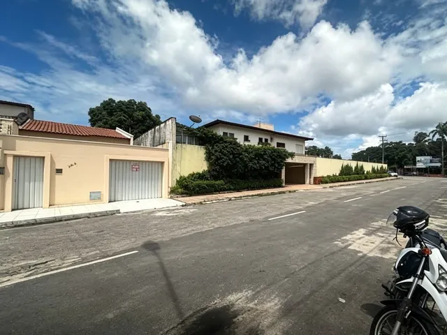Imagem: CASA SOLTA EM MESSEJANA