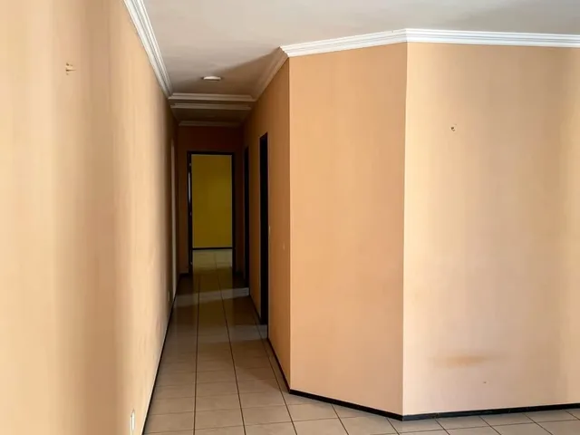 Imagem 7: CASA SOLTA EM MESSEJANA