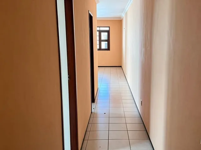 Imagem 11: CASA SOLTA EM MESSEJANA