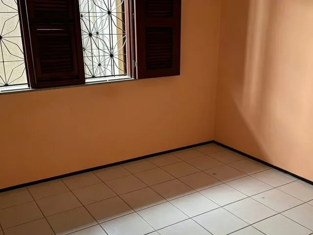 Imagem 2: CASA SOLTA EM MESSEJANA