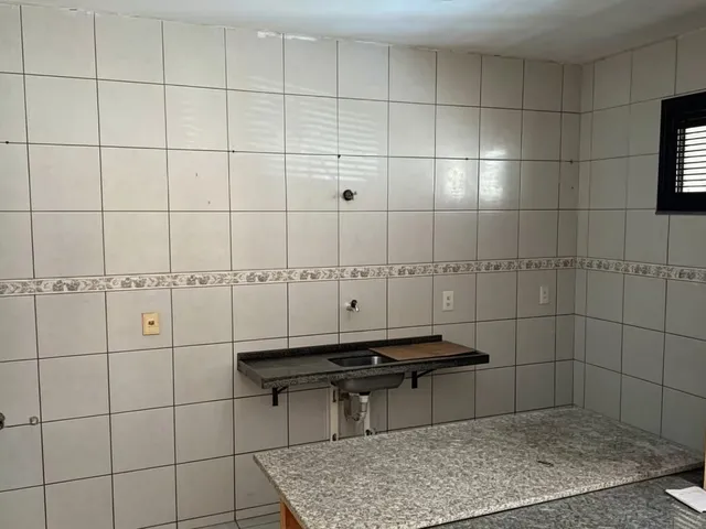 Imagem 8: CASA SOLTA EM MESSEJANA
