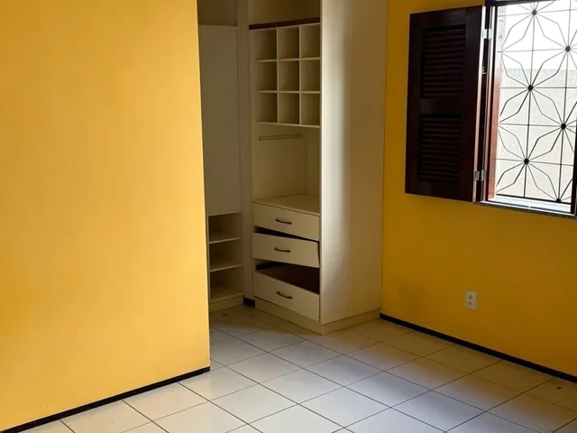 Imagem 9: CASA SOLTA EM MESSEJANA
