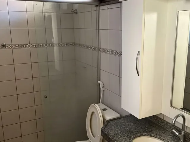Imagem 10: CASA SOLTA EM MESSEJANA