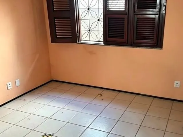 Imagem 5: CASA SOLTA EM MESSEJANA