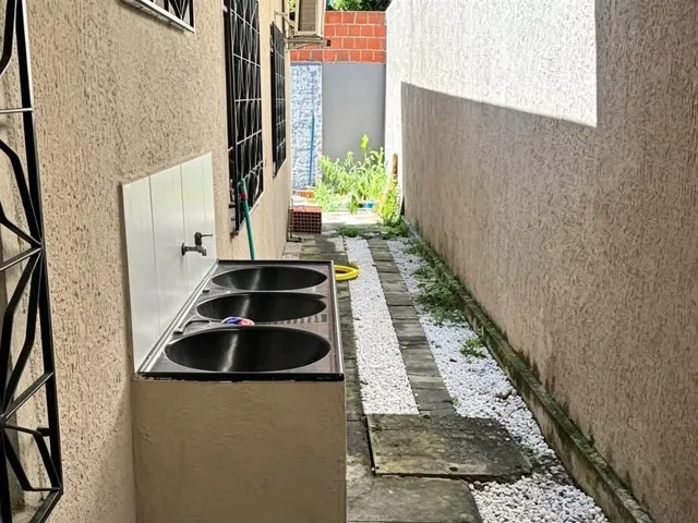 Imagem 4: CASA SOLTA EM MESSEJANA