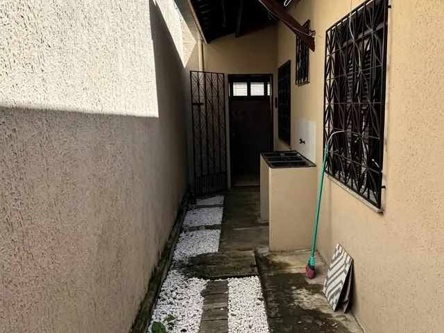 Imagem 3: CASA SOLTA EM MESSEJANA