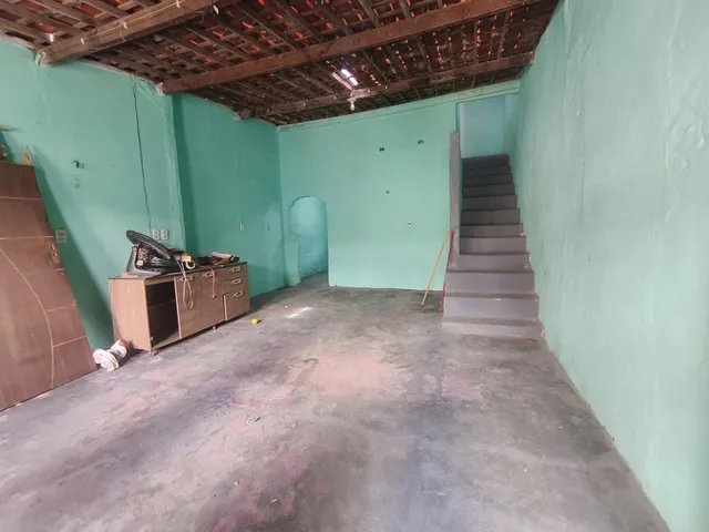 Imagem 11: ? CASA 02 QUARTOS + QUINTAL NO PARQUE LEBLON CAUCAIA 85 98515 5534