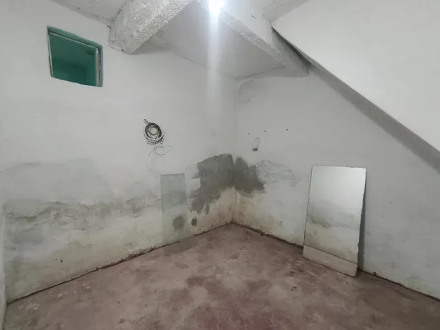 Imagem 9: ? CASA 02 QUARTOS + QUINTAL NO PARQUE LEBLON CAUCAIA 85 98515 5534