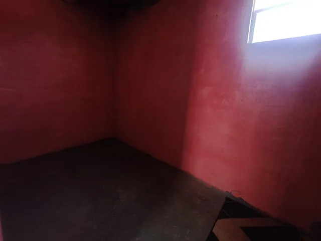 Imagem 6: ? CASA 02 QUARTOS + QUINTAL NO PARQUE LEBLON CAUCAIA 85 98515 5534