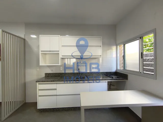Imagem: Stúdio(1), 30m2, Próximo à ELASE na Carvoeira