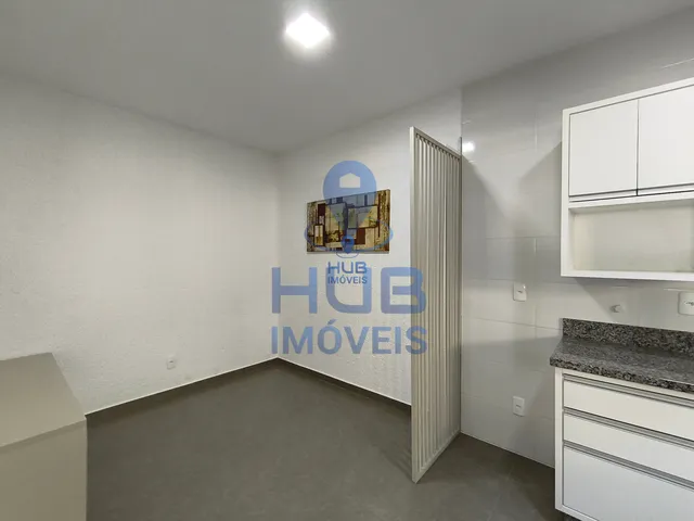 Imagem 3: Stúdio(1), 30m2, Próximo à ELASE na Carvoeira - Florianópolis