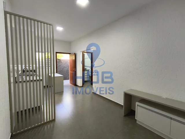Imagem 4: Stúdio(1), 30m2, Próximo à ELASE na Carvoeira - Florianópolis