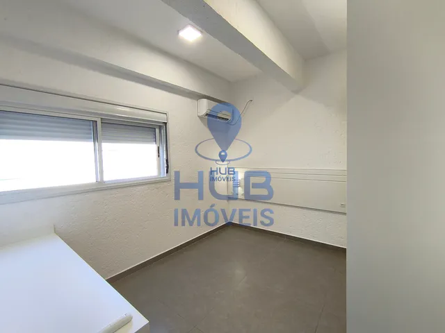 Imagem 5: Stúdio(1), 30m2, Próximo à ELASE na Carvoeira - Florianópolis