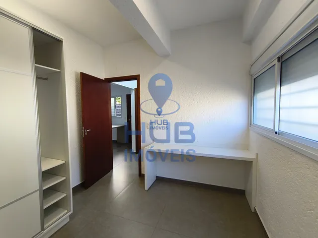 Imagem 8: Stúdio(1), 30m2, Próximo à ELASE na Carvoeira - Florianópolis