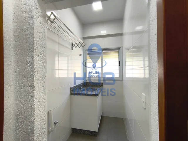 Imagem 9: Stúdio(1), 30m2, Próximo à ELASE na Carvoeira - Florianópolis