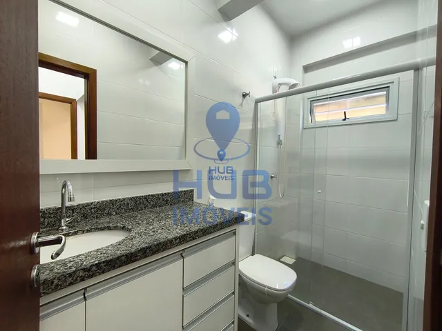 Imagem 10: Stúdio(1), 30m2, Próximo à ELASE na Carvoeira - Florianópolis