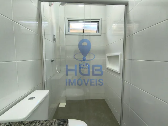 Imagem 11: Stúdio(1), 30m2, Próximo à ELASE na Carvoeira - Florianópolis