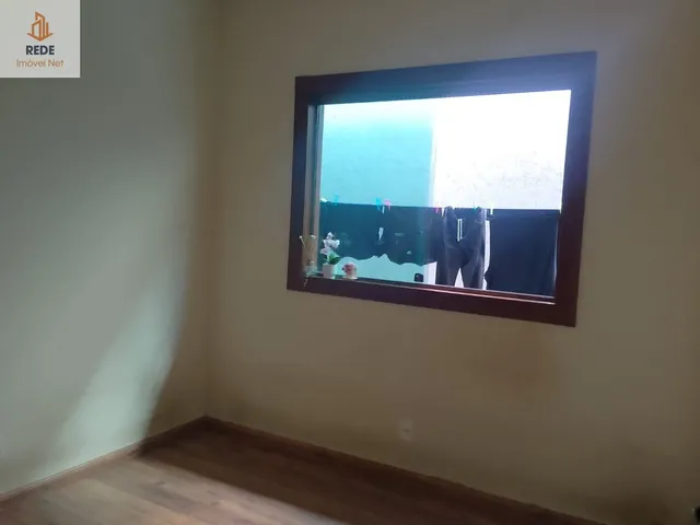 Imagem 11: Casa 03 Quartos em Alterosa, Ribeirão das Neves/Mg