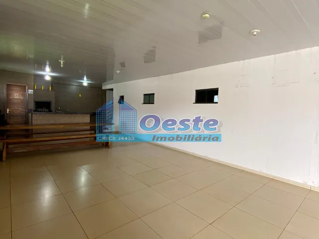 Imagem: Edifício/Prédio à venda, ALTO ALEGRE