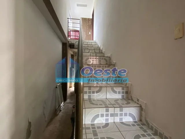 Imagem 2: Edifício/Prédio à venda, ALTO ALEGRE, CASCAVEL - PR