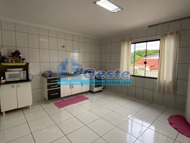 Imagem 3: Edifício/Prédio à venda, ALTO ALEGRE, CASCAVEL - PR