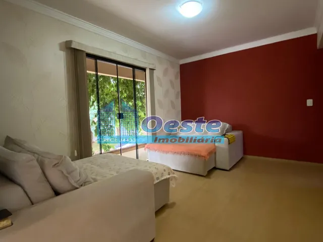 Imagem 6: Edifício/Prédio à venda, ALTO ALEGRE, CASCAVEL - PR