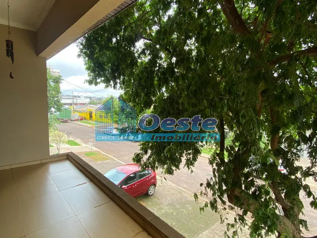 Imagem 7: Edifício/Prédio à venda, ALTO ALEGRE, CASCAVEL - PR