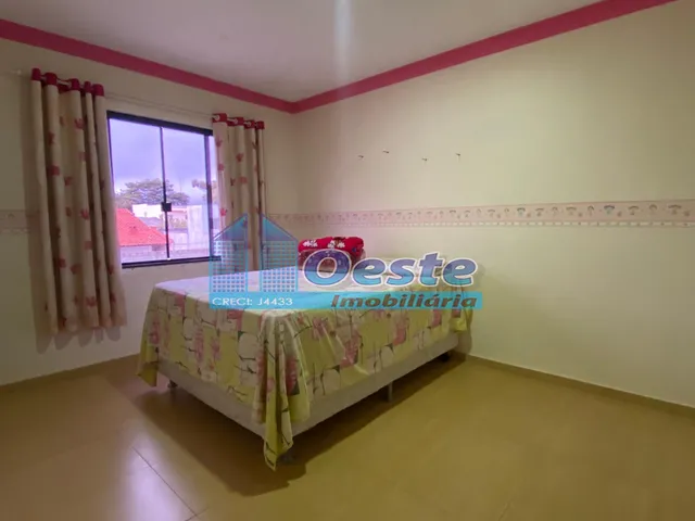Imagem 8: Edifício/Prédio à venda, ALTO ALEGRE, CASCAVEL - PR