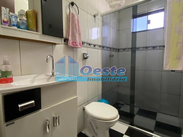 Imagem 9: Edifício/Prédio à venda, ALTO ALEGRE, CASCAVEL - PR