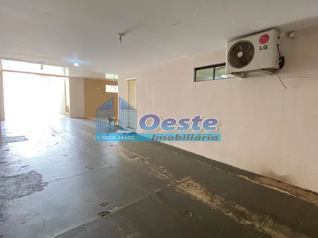 Imagem 14: Edifício/Prédio à venda, ALTO ALEGRE, CASCAVEL - PR