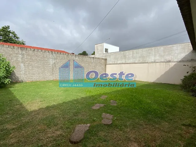 Imagem 15: Edifício/Prédio à venda, ALTO ALEGRE, CASCAVEL - PR