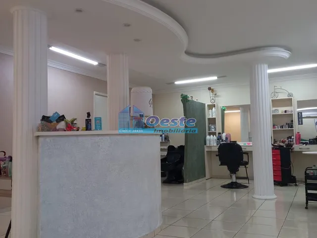 Imagem 16: Edifício/Prédio à venda, ALTO ALEGRE, CASCAVEL - PR
