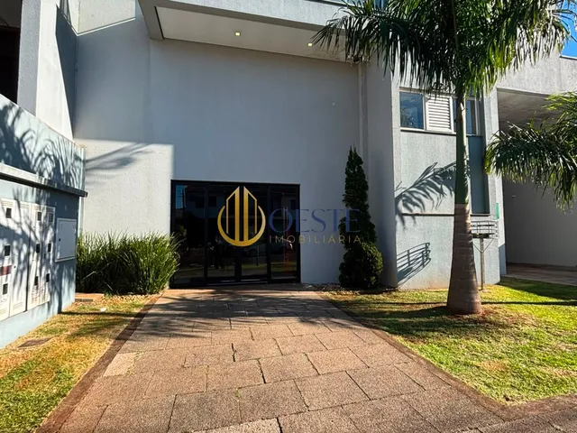 Imagem: Sala Comercial para locação, ALTO ALEGRE