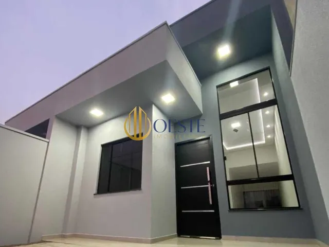 Imagem 14: Casa À Venda, Suíte e 1 Dormitório, Siena, Cascavel - Pr