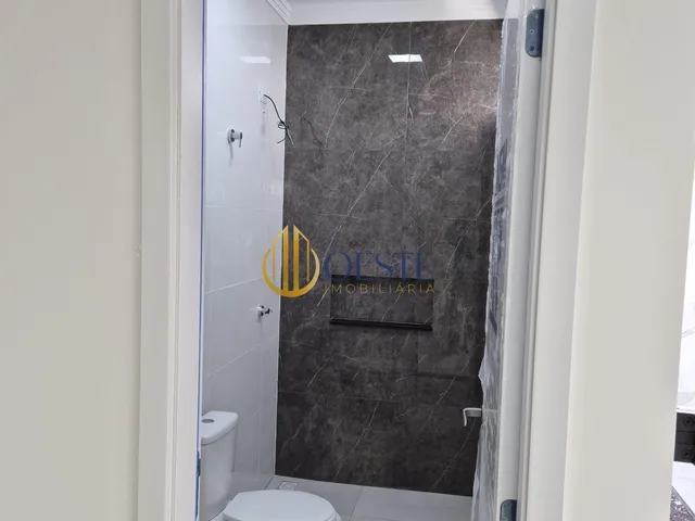 Imagem 6: Casa À Venda, Suíte e 1 Dormitório, Siena, Cascavel - Pr