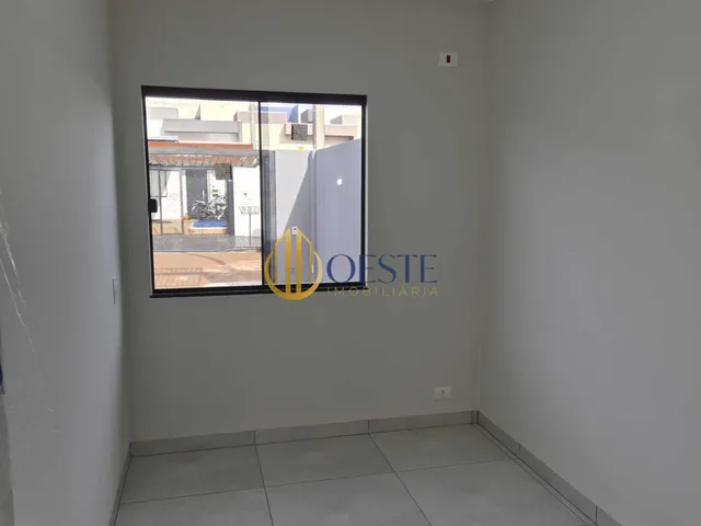 Imagem 8: Casa À Venda, Suíte e 1 Dormitório, Siena, Cascavel - Pr