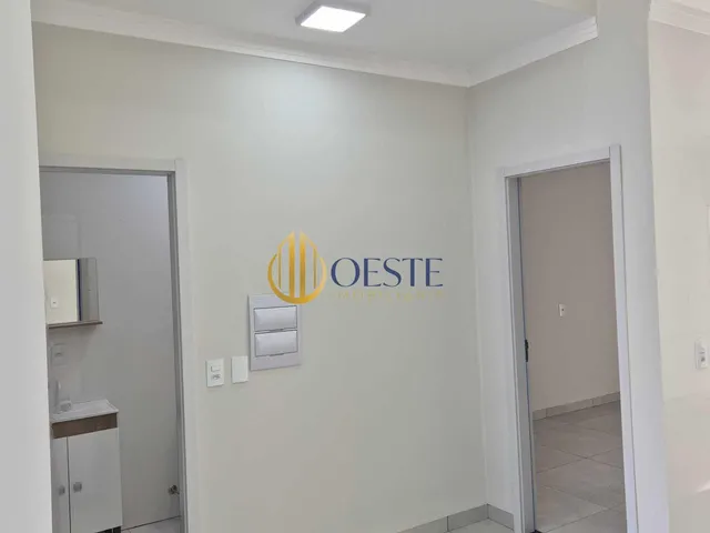 Imagem 9: Casa À Venda, Suíte e 1 Dormitório, Siena, Cascavel - Pr