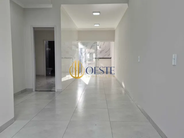 Imagem 10: Casa À Venda, Suíte e 1 Dormitório, Siena, Cascavel - Pr