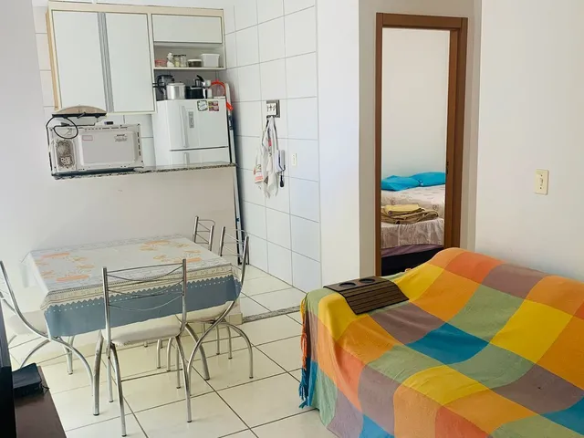 Imagem 2: Residencial Parque Solar dos Coqueiros