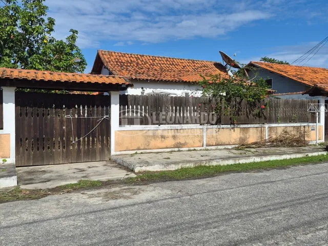 Imagem: Alugo imovel composto por 02 quartos, sala