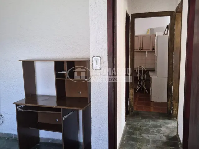 Imagem 5: Alugo imovel composto por 02 quartos, sala, cozinha, banheiro, vila capri