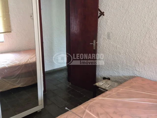 Imagem 10: Alugo imovel composto por 02 quartos, sala, cozinha, banheiro, vila capri