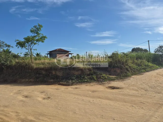 Imagem: TERRENO A VENDA, 1000M², PERTO DA RODOVIA
