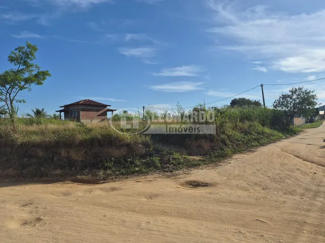 Imagem 2: TERRENO A VENDA, 1000M², PERTO DA RODOVIA, TRES VENDAS, ARARUAMA - RJ
