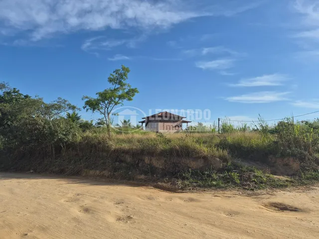 Imagem 3: TERRENO A VENDA, 1000M², PERTO DA RODOVIA, TRES VENDAS, ARARUAMA - RJ
